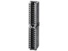 6ES7392-1AM00-0AA0 FRONT CONNECTOR, 40PIN,SCREW CONT.