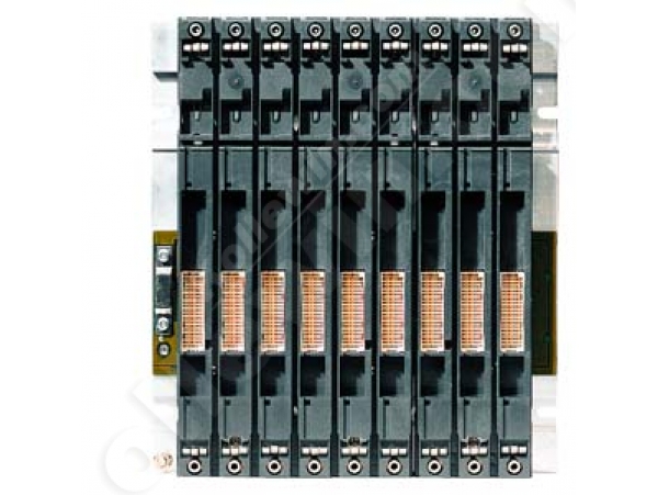 6ES7403-1JA01-0AA0 SIMATIC S7-400, ER2 EXP. RACK,