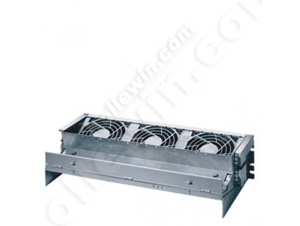 6ES7408-1TB00-0XA0 SIMATIC S7-400, FAN SUBASSEMBLY