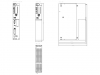 6ES7414-3FM06-0AB0 CPU414F-3 PN/DP, 4 MB, 3 INTERFACES