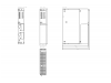 6ES7414-4HJ04-0AB0 SIMATIC S7-400H, CPU 414H