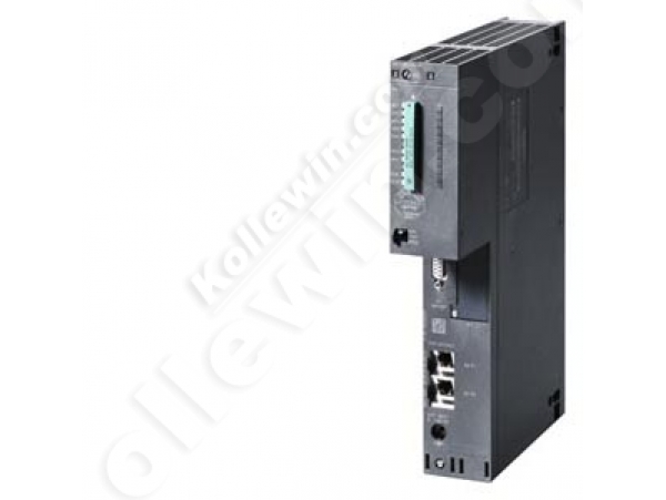 6ES7416-2FK04-0AB0 CPU 416F-2, MPI, PROFIBUS, 2,8 MB