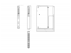 6ES7416-2FK04-0AB0 CPU 416F-2, MPI, PROFIBUS, 2,8 MB