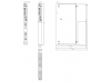 6ES7416-2FN05-0AB0 CPU 416F-2, MPI, PROFIBUS, 5.6 MB