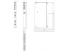 6ES7416-2XN05-0AB0 CPU 416-2, MPI, PROFIBUS, 5.6 MB