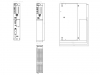 6ES7416-3FS06-0AB0 CPU416F-3 PN/DP, 16 MB, 3 INTERFACES