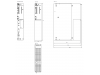 6ES7416-3XL00-0AB0 CPU 416-3, MPI, PROFIBUS, 3.2MB