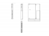 6ES7461-4AA01-0AA0 RECEIVER INTERF. MOD. IM461-4,UP TO 600M