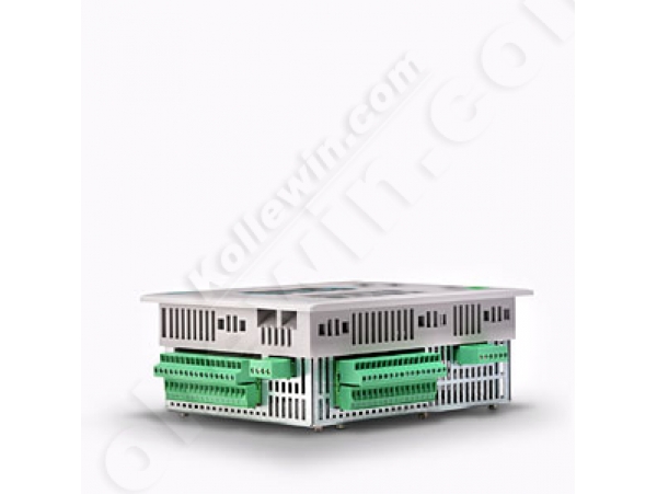 6ES7613-1CA00-0AE3 SIMATIC C7-613, COMPACT UNIT