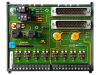 6ES7650-1BC51-0XX0 SIMATIC PCS7, MTA, 6.2 V DIODE