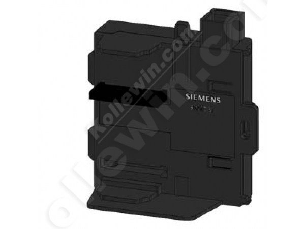 6ES7654-7HY00-0XA0 BUS UNIT F. INTEGRATION OF A Y COUPLER