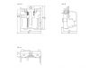 6ES7654-7HY00-0XA0 BUS UNIT F. INTEGRATION OF A Y COUPLER