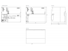 6ES7677-1FD00-0FB0 S7-MOD. EMBEDDED CONTROLLER EC31-RTX F