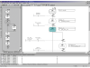 6ES7811-0CA01-0YX2 S7-GRAPH SW UPDATE SERVICE