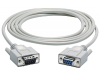 6ES7902-1AB00-0AA0 SIMATIC S7/M7, CABLE