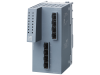 6GK5400-8AS00-8AP2 PORT EXTENDER PE400-8SFP