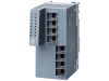 6GK5408-0GA00-8AP2 PORT EXTENDER PE408