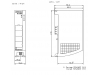 6GK5492-2AM00-8AA2 MEDIA MODULE MM492-2LD