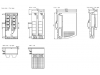 6GK5495-8BA00-8AA2 EXTENDER MODULE EM495-8