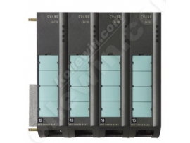 6GK5496-4MA00-8AA2 EXTENDER MODULE EM496-4