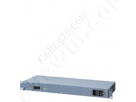 6GK5598-1AA00-3AA0 SCALANCE PS598-1 POWER SUPPLY