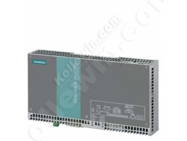 6GK5711-0XC00-1AB0 SCALANCE W786-1 RJ45 (USA-VERSION)