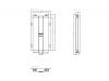 6GK5747-1AA30-6AB0 SCALANCE W747-1 (USA)