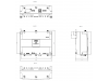 6GK5788-2FC00-1AA0 SCALANCE W788C-2 RJ45 CONTROLLER-BASED