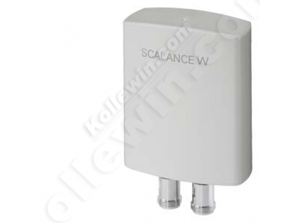 6GK5793-6DG00-0AA0 IWLAN ANTENNA ANT793-6DG