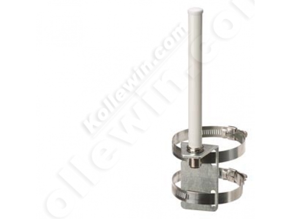 6GK5793-6MN00-0AA6 IWLAN ANTENNA ANT793-6MN