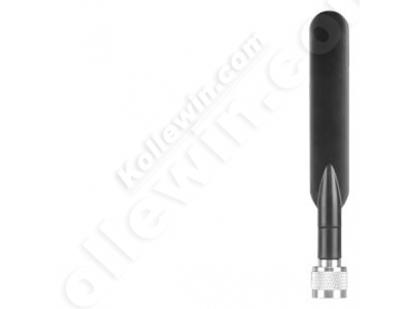 6GK5795-4MC00-0AA3 IWLAN ANTENNA ANT795-4MC