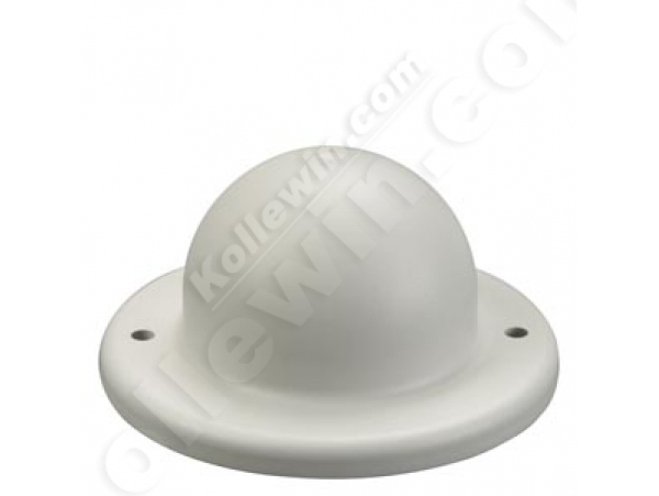 6GK5795-6MN00-0AA6 IWLAN ANTENNA ANT795-6MN