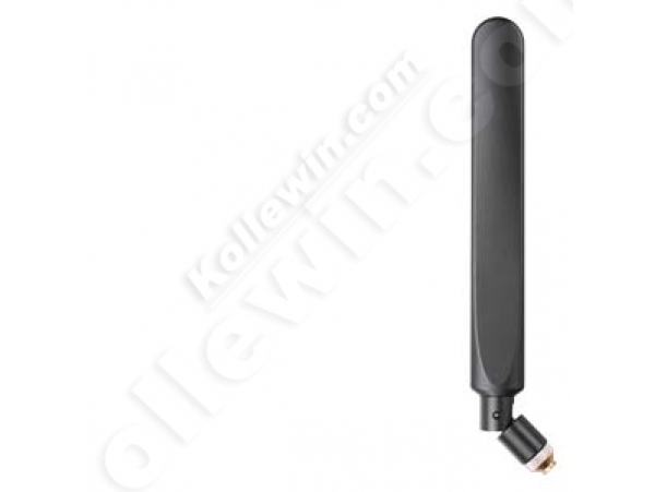 6GK5896-4MA00-0AA3 IRC ANTENNA ANT896-4MA