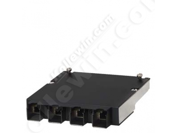 6GK6000-8CG02-4EA0 RUGGEDCOM 2488-24CG02 MODULE