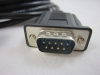 USB-XW2Z-200S-V