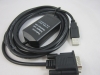 USB-XW2Z-200S-V