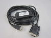 USB-XW2Z-200S-V