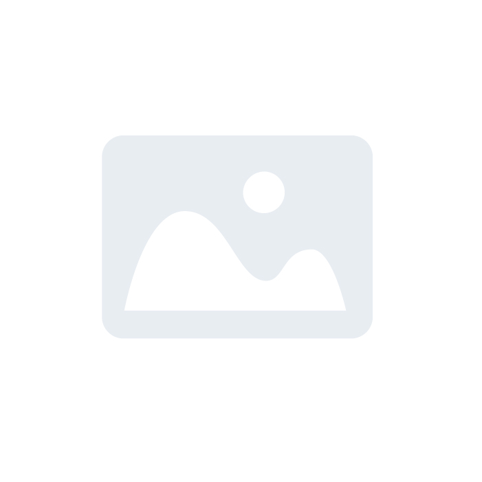 msg img