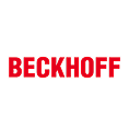Beckhoff