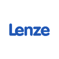 Lenze