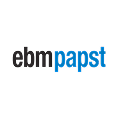 Ebm‑papst