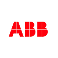 ABB
