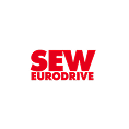 SEW