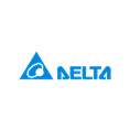Delta