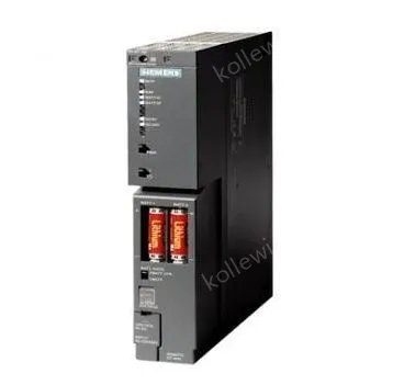 6ES7410-5HX08-0AB0