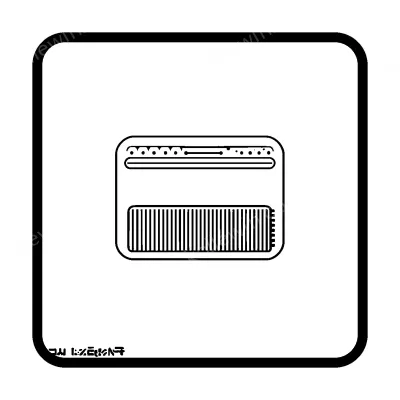 GLE-350S