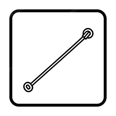 Releasable Cable Ties