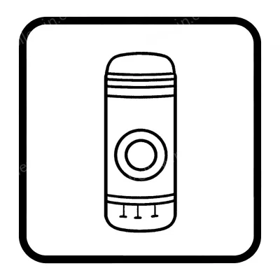 Pressure Transmitter