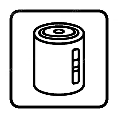 Photoelectric Sensors