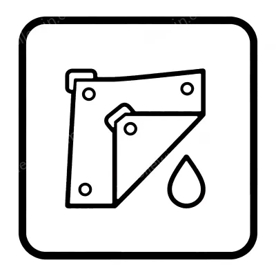 Tarp Accessories